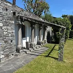 Casa Panorama فيلة *