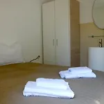 Casa Panorama بريساغو
