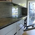 Casa Panorama بريساغو