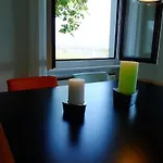 Casa Panorama فيلة *