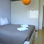 Casa Panorama فيلة بريساغو