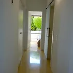 Casa Panorama