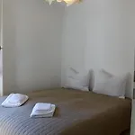 Casa Panorama فيلة