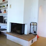 Casa Panorama بريساغو