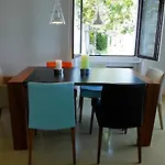 Casa Panorama *