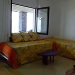 فيلة Casa Panorama