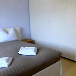 فيلة Casa Panorama *