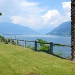 Casa Panorama فيلة