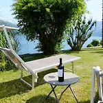 Casa Panorama فيلة بريساغو