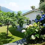 Casa Panorama *