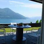Casa Panorama فيلة
