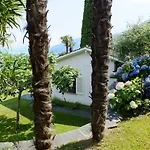 Casa Panorama فيلة