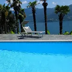 Casa Panorama فيلة *
