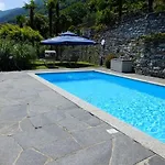 فيلة Casa Panorama بريساغو