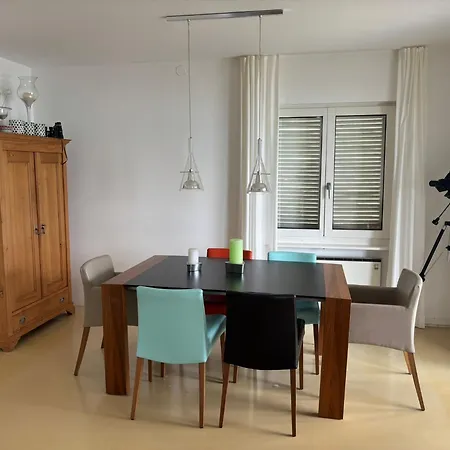 Casa Panorama