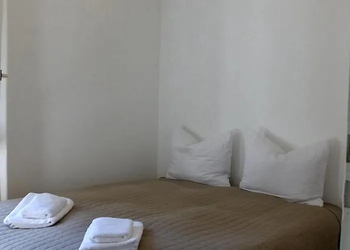 Casa Panorama Βίλα