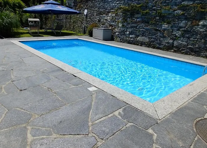 Casa Panorama Βίλα